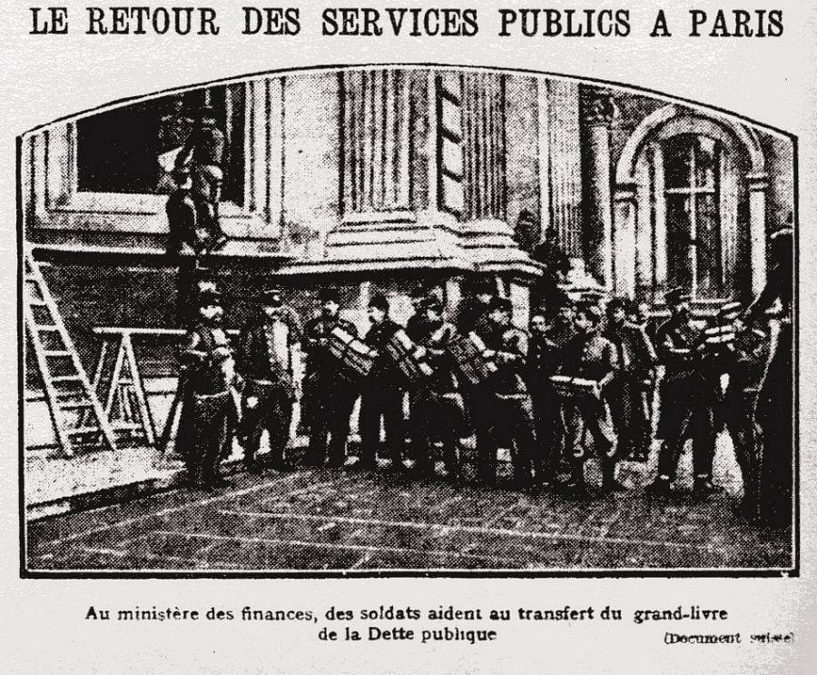 1915 01 20 Le retour des services publics.jpg